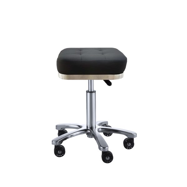 Pomoćna stolica SF-1645