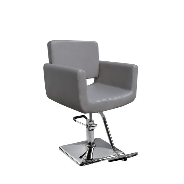 Frizerska stolica SF-648