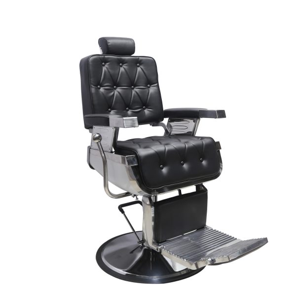 Berberska frizerska stolica SF- 9133